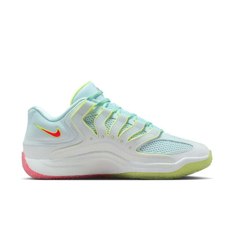 Nike KD18 - Foto 3