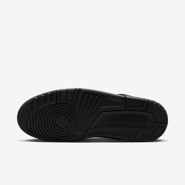 Tênis Jordan Spizike Low Masculino - Foto 2