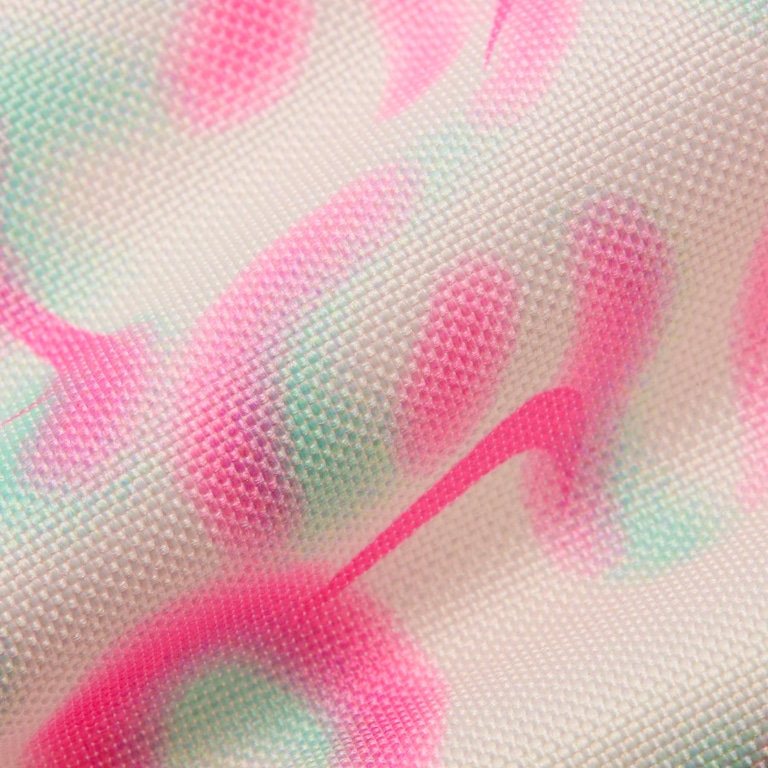 Mochila Nike Heritage Airbrush Unissex - Foto 7