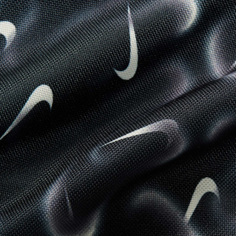 Mochila Nike Heritage Airbrush Unissex - Foto 7