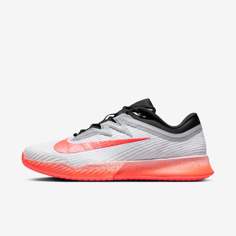 Tênis Nike Zoom Vapor Pro 3 Premium Masculino - Foto 1