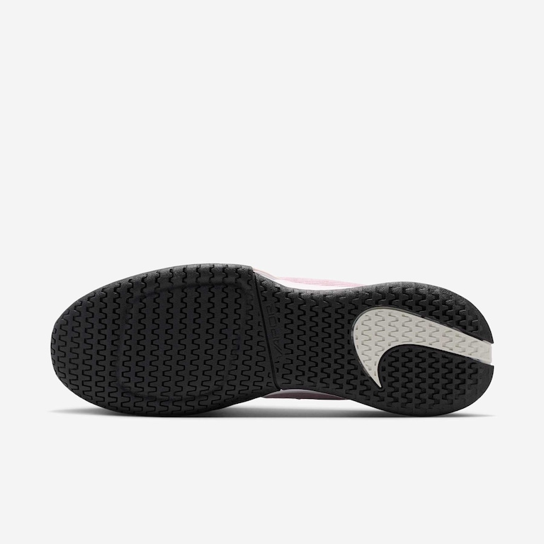 Tênis Nike Zoom Vapor Pro 3 Premium Masculino - Foto 2