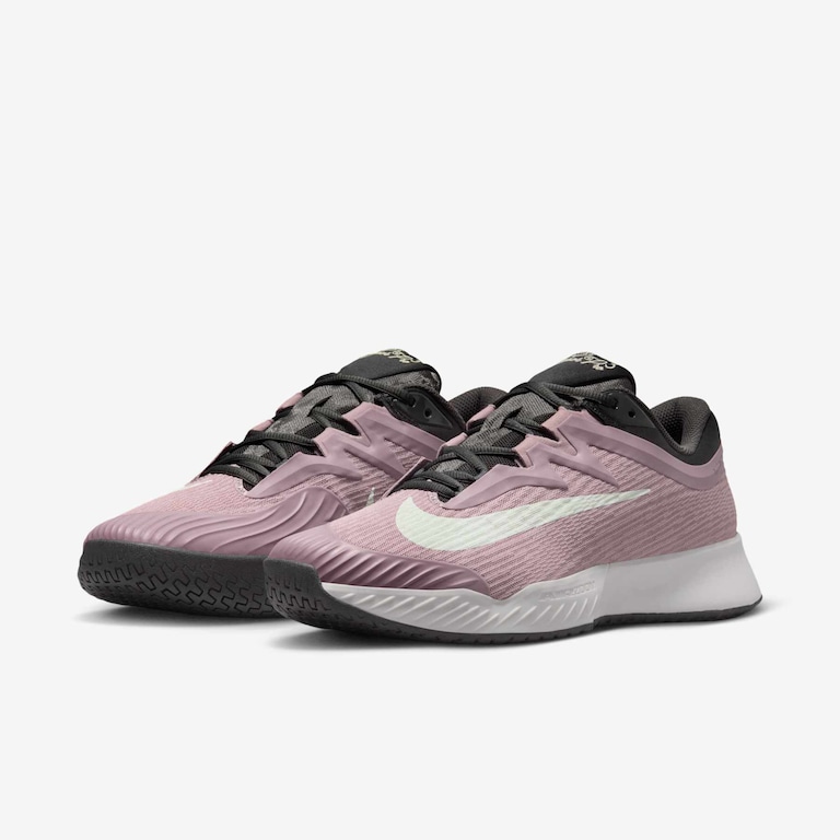 Tênis Nike Zoom Vapor Pro 3 Premium Masculino - Foto 5