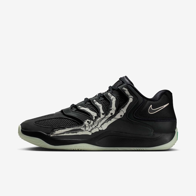 Nike KD18 - Foto 1
