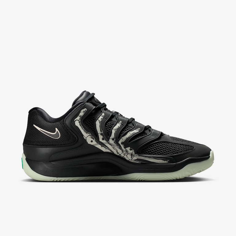 Nike KD18 - Foto 3