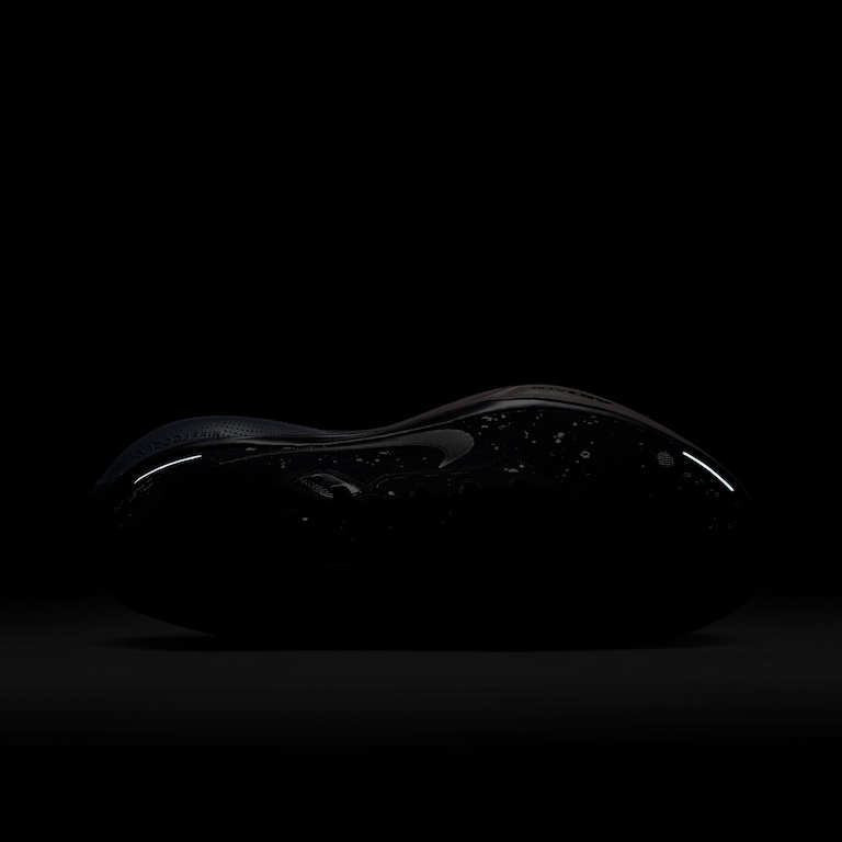 Tênis Nike Air Zoom Pegasus 41 Feminino - Foto 11