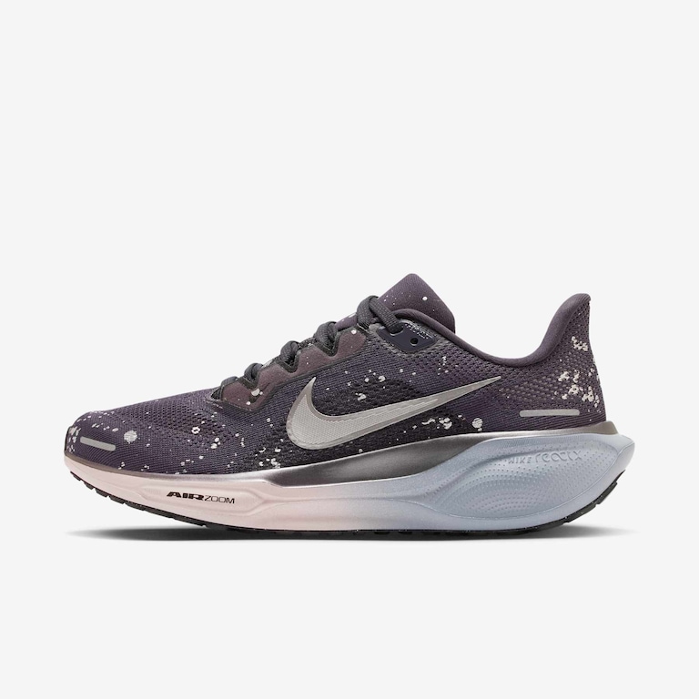 Tênis Nike Air Zoom Pegasus 41 Feminino - Foto 1