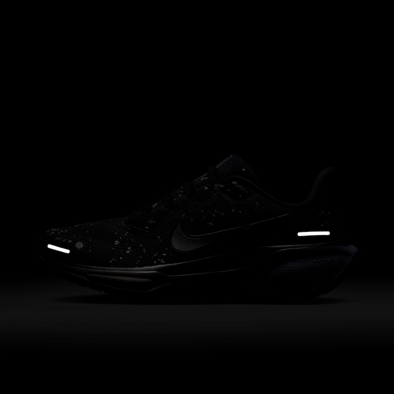 Tênis Nike Air Zoom Pegasus 41 Feminino - Foto 2