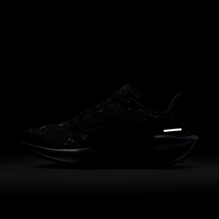 Tênis Nike Air Zoom Pegasus 41 Feminino - Foto 3