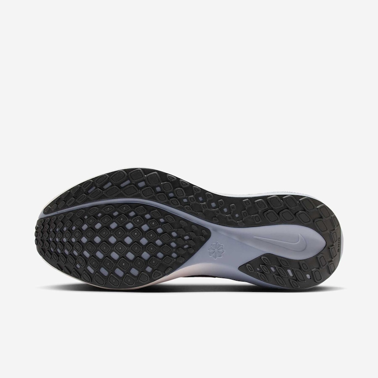 Tênis Nike Air Zoom Pegasus 41 Feminino - Foto 4