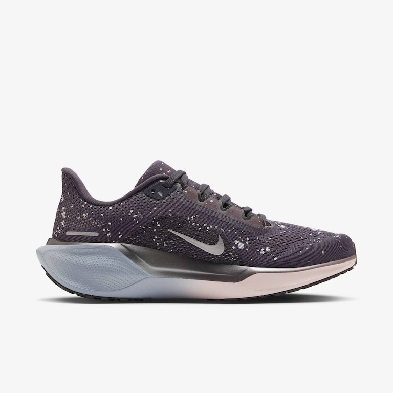 Tênis Nike Air Zoom Pegasus 41 Feminino - Foto 5