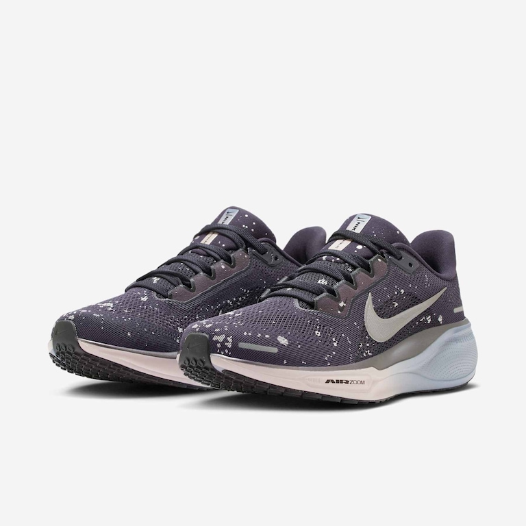 Tênis Nike Air Zoom Pegasus 41 Feminino - Foto 7