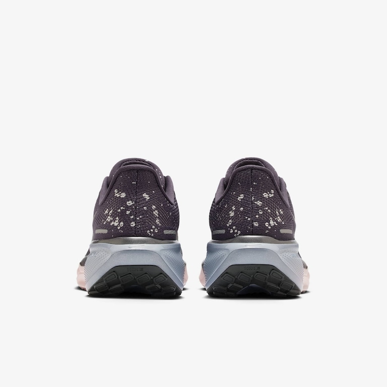 Tênis Nike Air Zoom Pegasus 41 Feminino - Foto 8