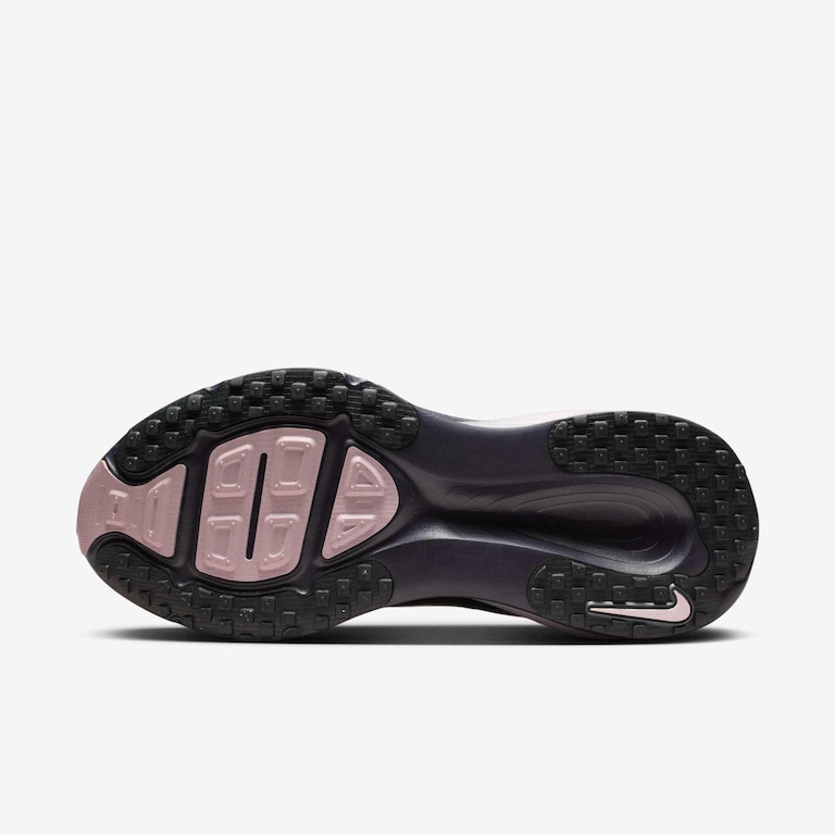 Tênis Nike Vomero 18 SE Feminino - Foto 2