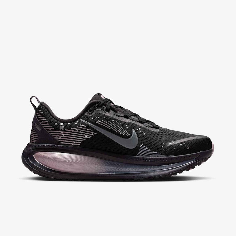 Tênis Nike Vomero 18 SE Feminino - Foto 3