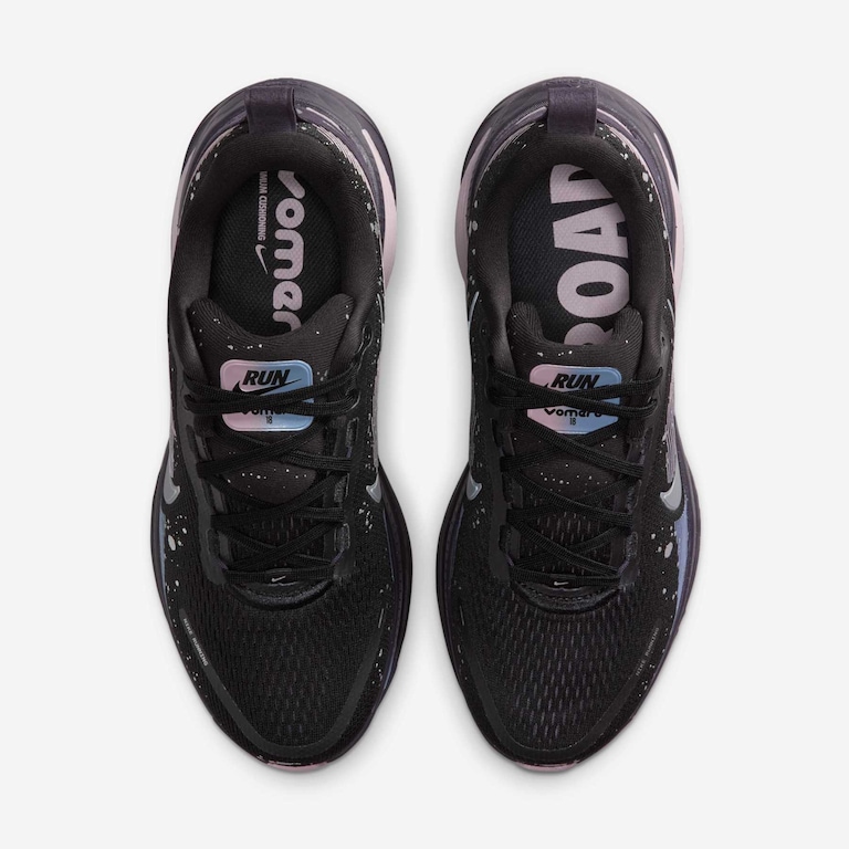 Tênis Nike Vomero 18 SE Feminino - Foto 4