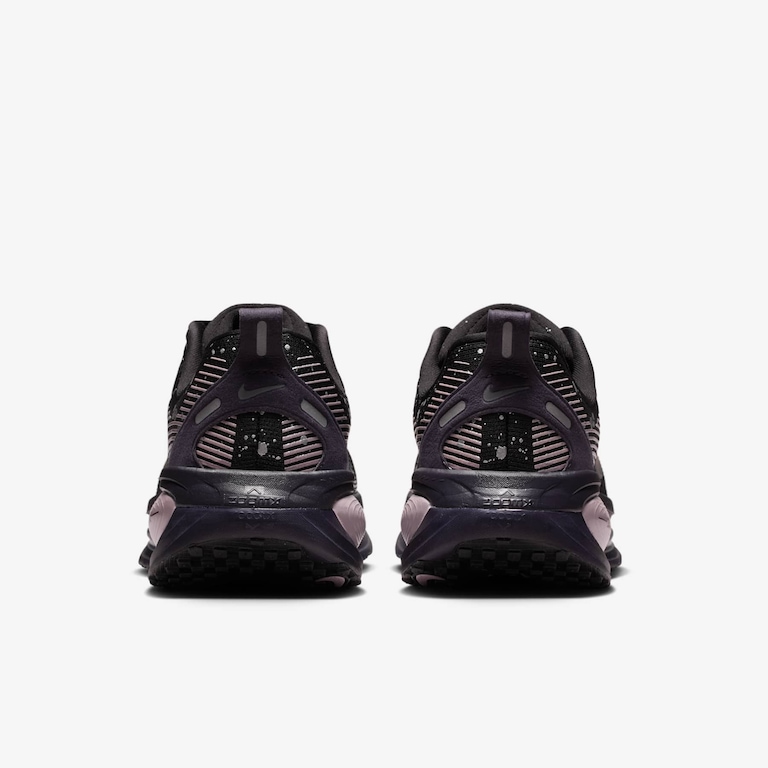 Tênis Nike Vomero 18 SE Feminino - Foto 6