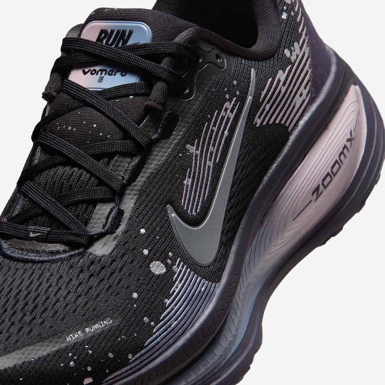 Tênis Nike Vomero 18 SE Feminino - Foto 7