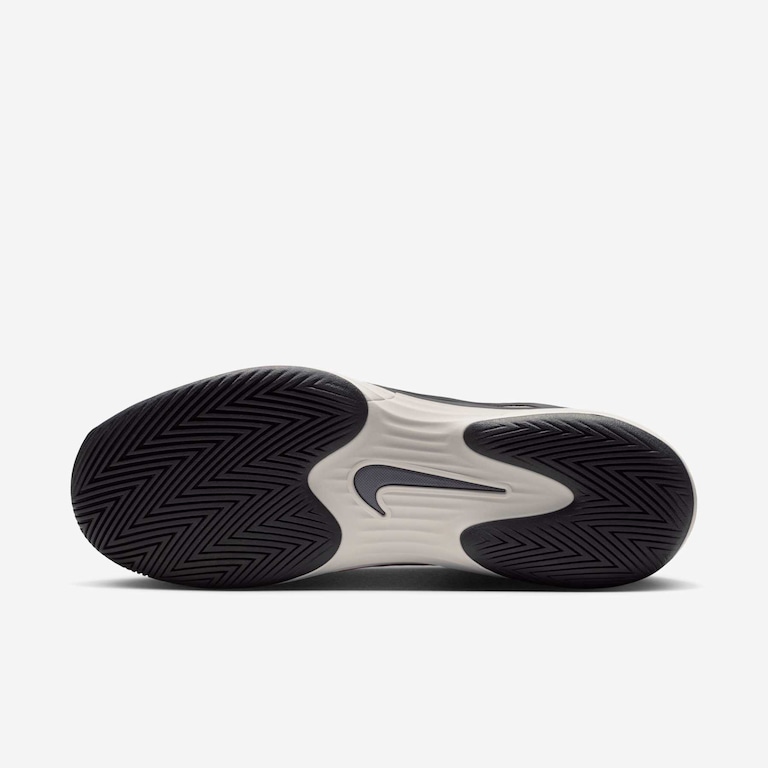 Tênis Nike Zoom Vapor 12 HC Saibro Premium Masculino - Foto 2
