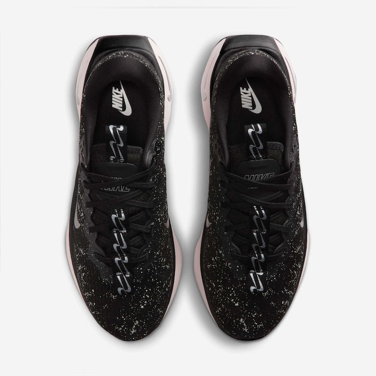 Tênis Nike Motiva SE Feminino - Foto 4