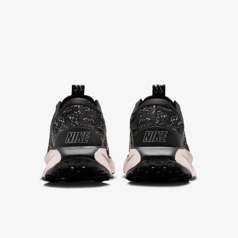 Tênis Nike Motiva SE Feminino - Foto 6