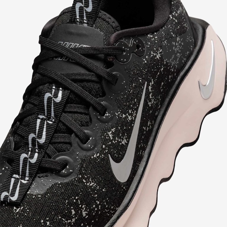 Tênis Nike Motiva SE Feminino - Foto 7
