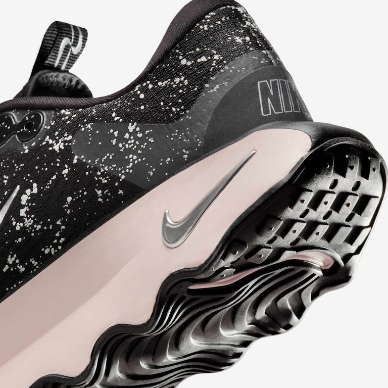 Tênis Nike Motiva SE Feminino - Foto 8