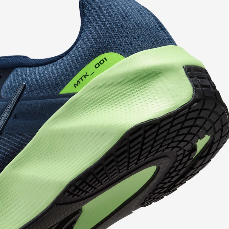 Tênis Nike Metro Tek Masculino - Foto 8