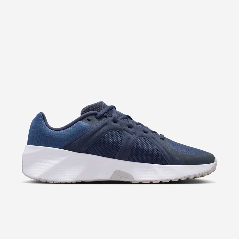 Tênis Nike Metro Tek Masculino - Foto 3