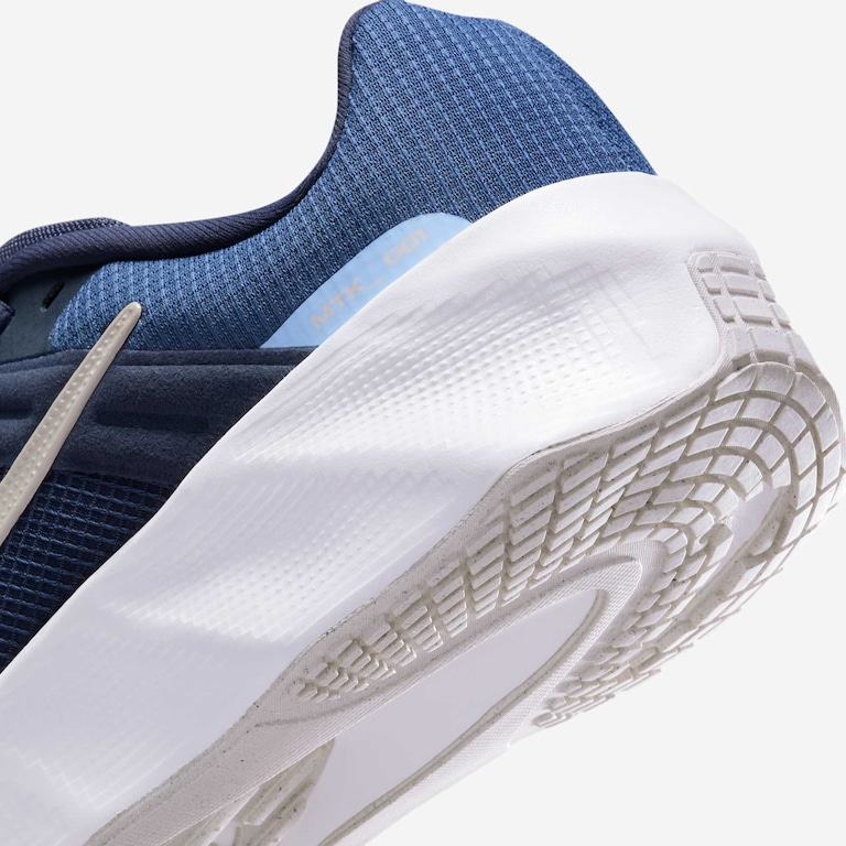 Tênis Nike Metro Tek Masculino - Foto 8