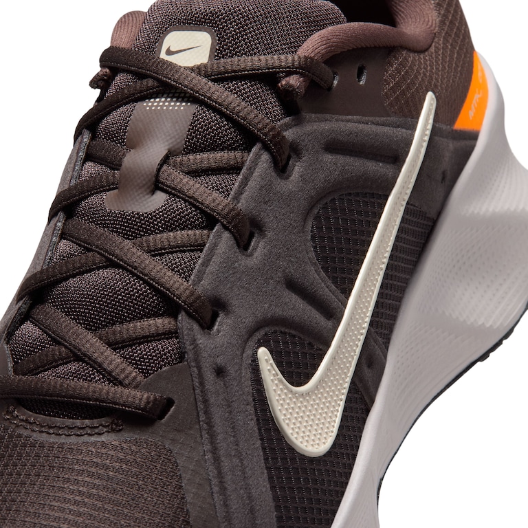 Tênis Nike Metro Tek Masculino - Foto 6