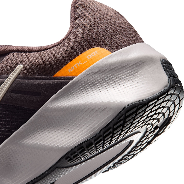 Tênis Nike Metro Tek Masculino - Foto 7
