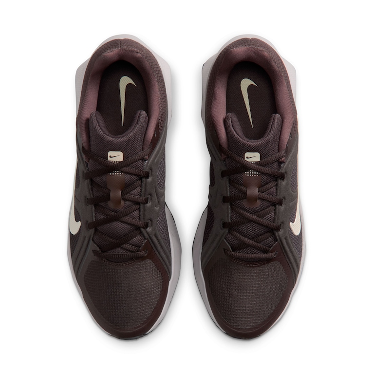 Tênis Nike Metro Tek Masculino - Foto 4