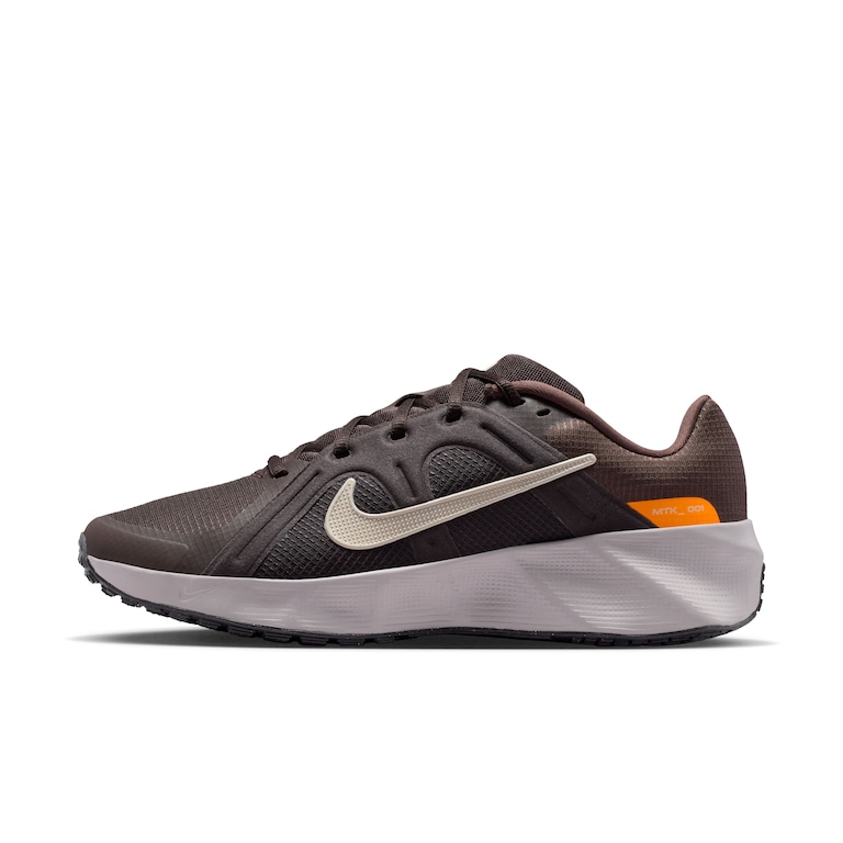 Tênis Nike Metro Tek Masculino - Foto 1