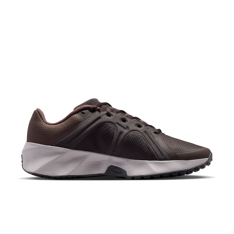 Tênis Nike Metro Tek Masculino - Foto 3