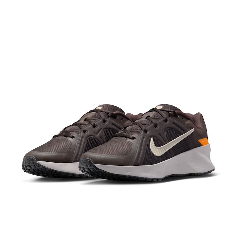 Tênis Nike Metro Tek Masculino - Foto 5