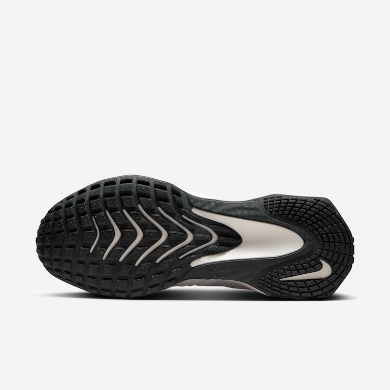 Tênis Nike Metro Tek Masculino - Foto 2