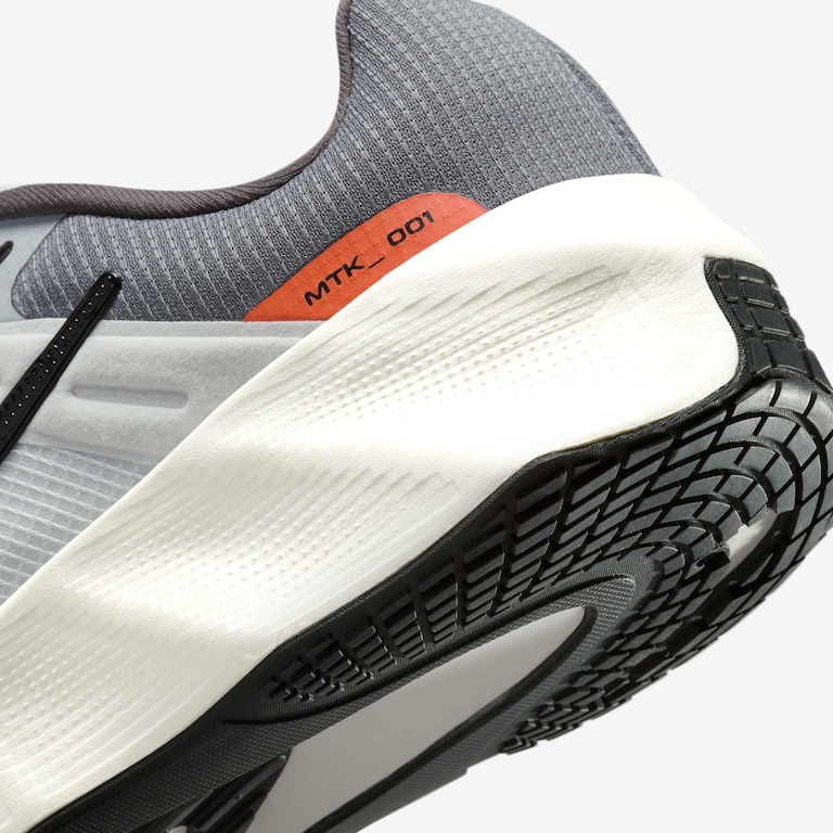 Tênis Nike Metro Tek Masculino - Foto 8