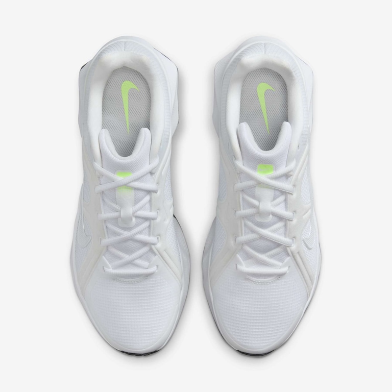 Tênis Nike Metro Tek Masculino - Foto 4