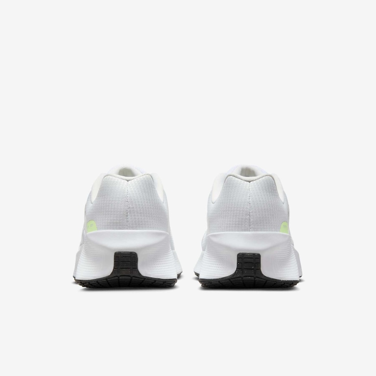 Tênis Nike Metro Tek Masculino - Foto 6