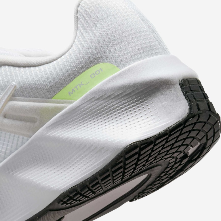 Tênis Nike Metro Tek Masculino - Foto 8