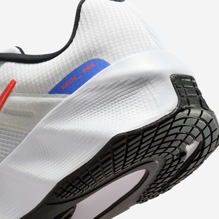 Tênis Nike Metro Tek Masculino - Foto 8