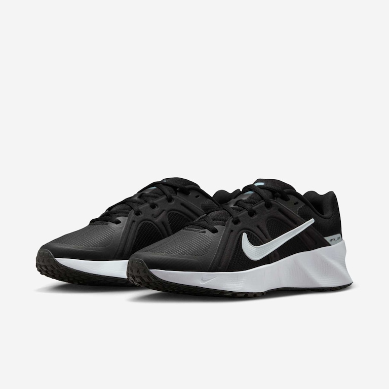 Tênis Nike Metro Tek Masculino - Foto 5