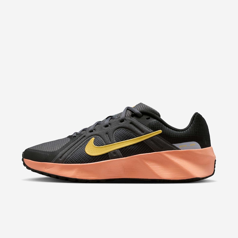 Tênis Nike Metro Tek Masculino - Foto 1