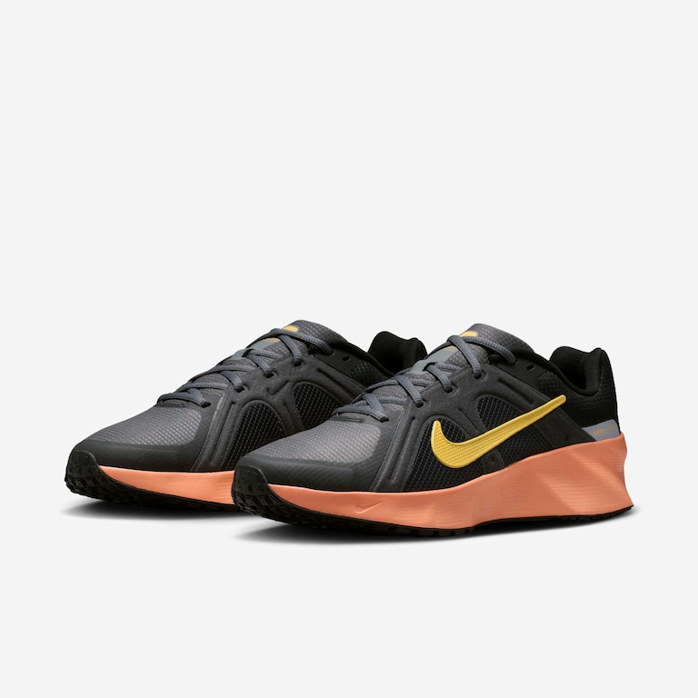 Tênis Nike Metro Tek Masculino - Foto 5