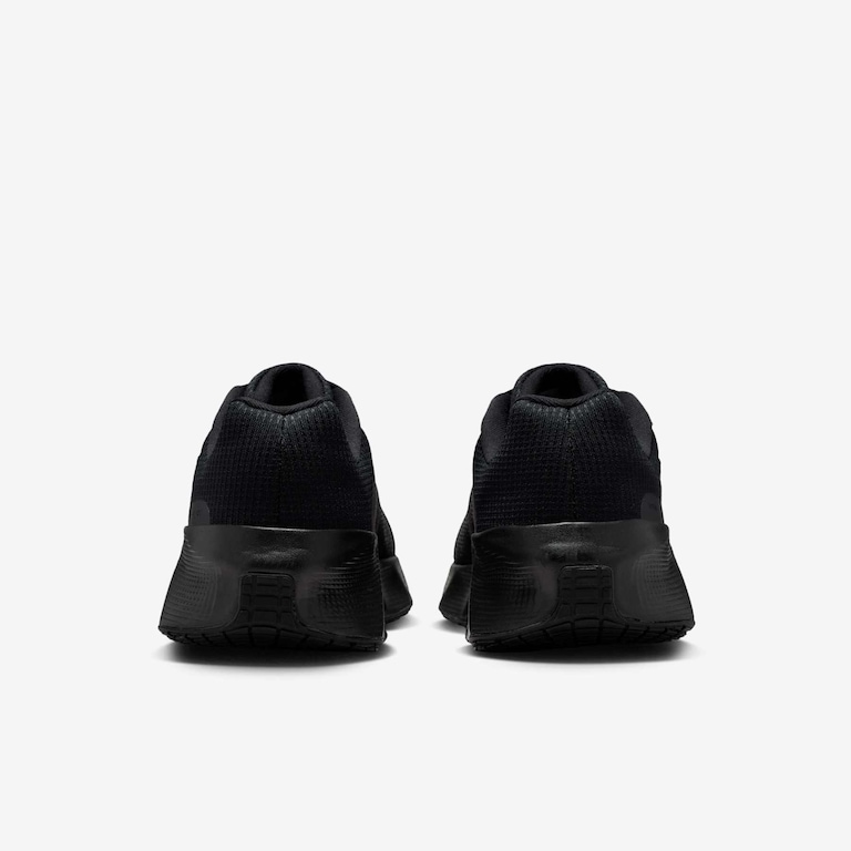 Tênis Nike Metro Tek Masculino - Foto 6