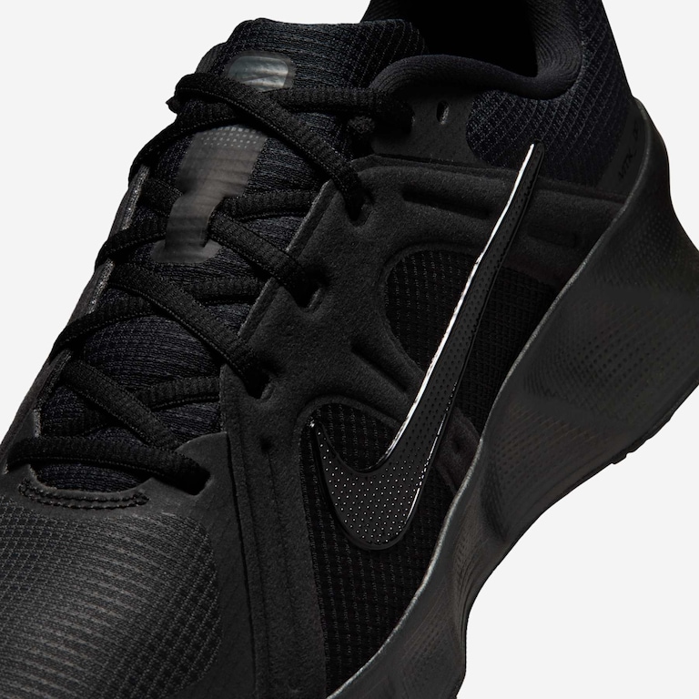 Tênis Nike Metro Tek Masculino - Foto 7