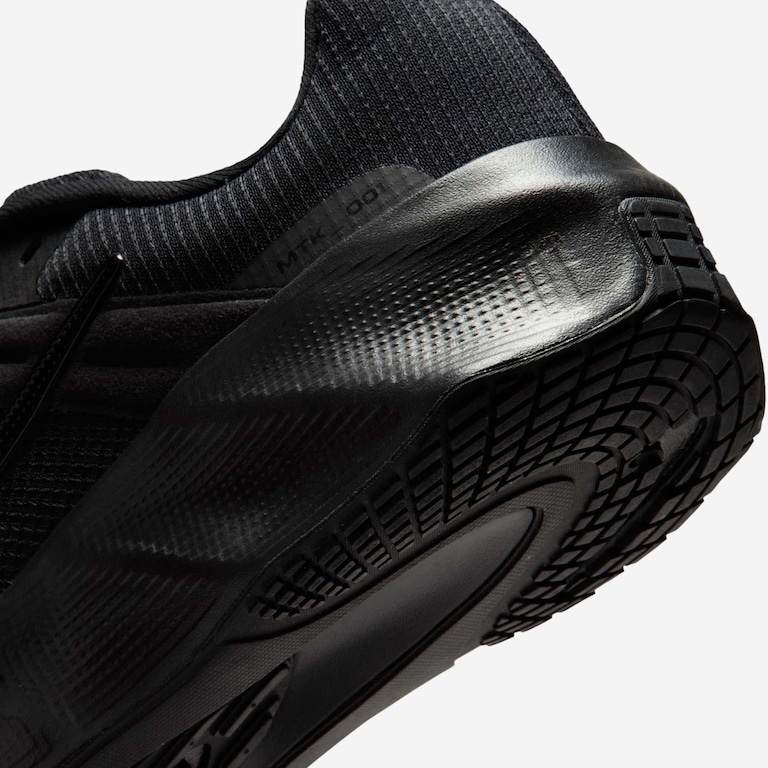 Tênis Nike Metro Tek Masculino - Foto 8