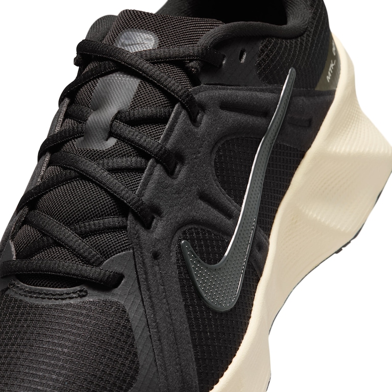 Tênis Nike Metro Tek Masculino - Foto 6
