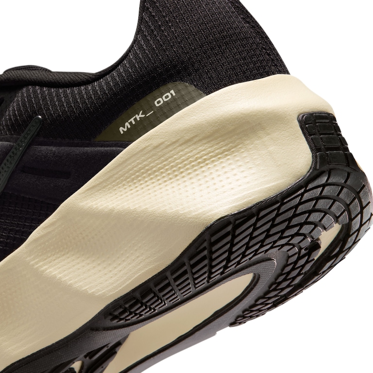 Tênis Nike Metro Tek Masculino - Foto 7
